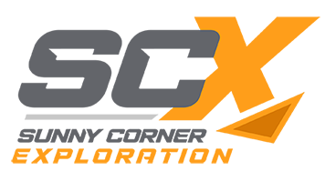 SCX-Logo