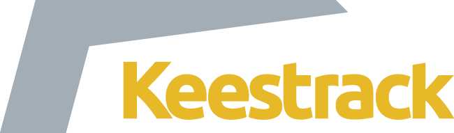 keestrack_logo_0_0