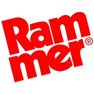 rammer-logo