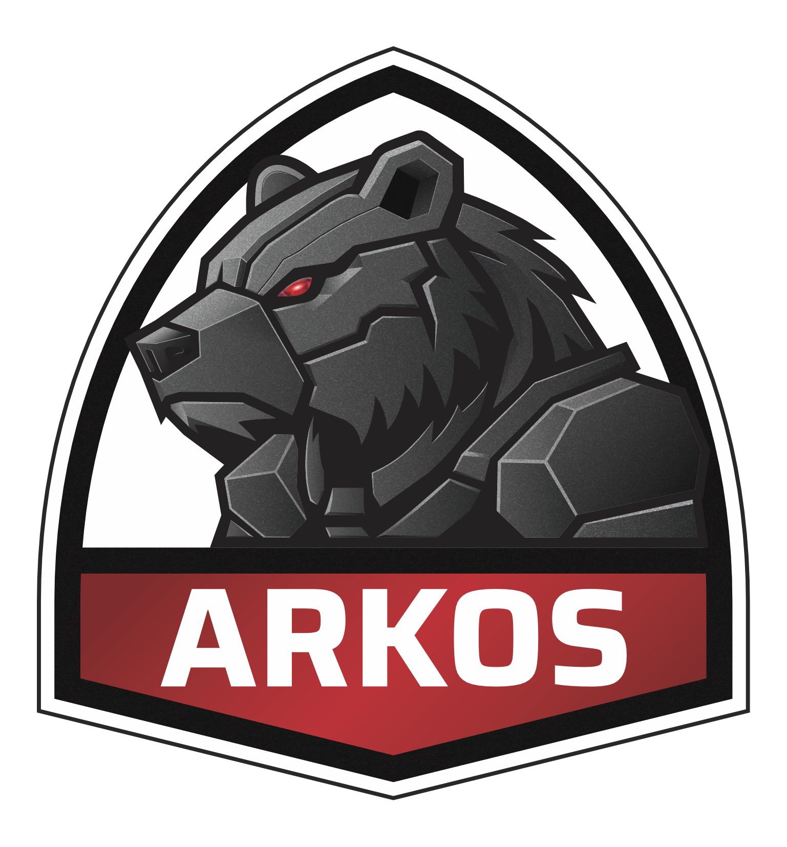 LOGO ARKOS